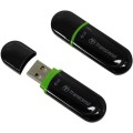 USB Transcend  4 GB  Jetflash V 300