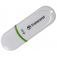 USB Transcend  4 GB  Jetflash V 330