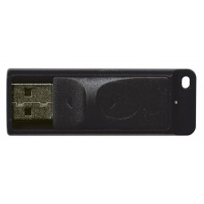 Verbatim USB 16GB Store N Go Slider выдвижной