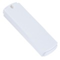 Perfeo USB 4GB C05 White