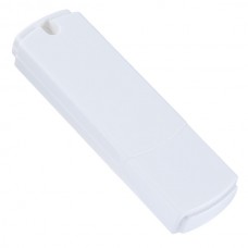 Perfeo USB 32GB C05 White