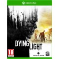 Dying Light (ONE)