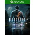  Murdered: Soul Suspect - Limited Edition