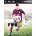 FIFA-15 (PS3)