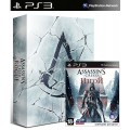 Assassin's Creed: Изгой - Коллекционное издание