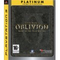 Elder Scrolls IV: Oblivion - Game of the Year Edition