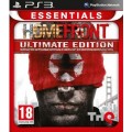 Homefront - Ultimate Edition