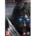 Middle - Earth: Shadow of Mordor