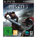 Risen 3: Titan Lords