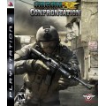 SOCOM Confrontation