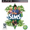 Sims 3