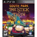 South Park: The Stick of Truth (Uncensored)