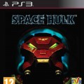 Space Hulk