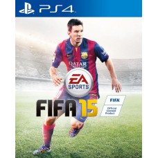 FIFA-15