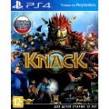 Knack