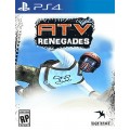 ATV Renegades 