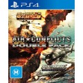 Air Conflict Double Pack