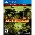 Air Conflict: Vietnam - Ultimate Edition