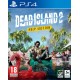Dead Island 2 - Pulp Edition