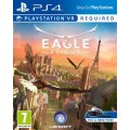 Eagle Flight (только для PS VR)