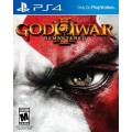God of War 3 - Обновленная версия