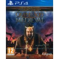 Grand Ages: Medival - Limited Special Edition