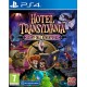  Hotel Transylvania: Scary-Tale Adventures 