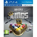 Hustle Kings (поддержка VR)