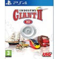 Industry Giant 2