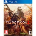 Killing Floor 2