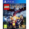 LEGO The Hobbit(ENG)