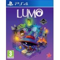 Lumo