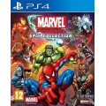 Marvel Pinball: Epic Collection Vol. 1