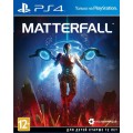 Matterfall