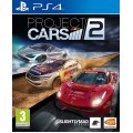 Project Cars 2