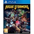 Rogue Stormers