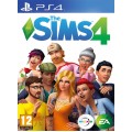 Sims 4