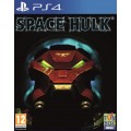 Space Hulk