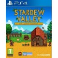 Stardew Valley - Collector's Edition