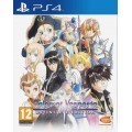 Tales of Vesperia - Definitive Edition