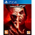 Tekken 7