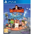 Worms W.M.D.