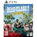 Dead Island 2 - Pulp Edition