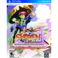 Shiren The Wanderer The Tower of Fortune and the Dice of Fate