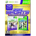 KINECT  Sports Ultimate