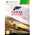 Forza Horizon 2 (360)