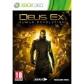 Deus Ex: Human Revolution - Limited Edition