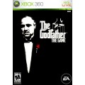 Godfather The Game