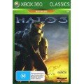 Halo 3 (Classics)