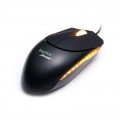 Razer Krait Professional Gaming Mouse